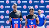 Detroit Pistons rookies Jaden Ivey, Jalen Duren shine in NBA Summer League debuts