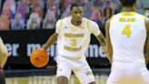 An ‘old school’ sensibility put Marques Warrick on verge of making NKU hoops history