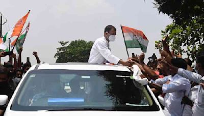 Sunroof warning: Kerala Congress requests Nitin Gadkari to penalise, deny insurance claims to ensure road safety