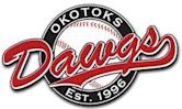 Okotoks Dawgs