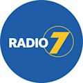 Radio 7