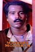 Manthramothiram