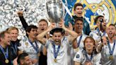 ¿Qué equipos han ganado más veces la UEFA Champions League? Listado histórico de campeones