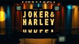 Joker: Folie à Deux Teases Joker and Harley Show, New Trailer Release Date