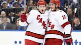 What channel is Rangers vs. Hurricanes on today? Start time, live stream for Game 6 of 2024 NHL playoff series | Sporting News Canada