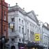 Noël Coward Theatre