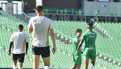 Se estrena JJ Macías con los Guerreros