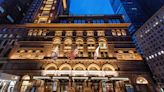 Richard Gere’s Carnegie Hall Concert Raises $360,000 for Ukraine