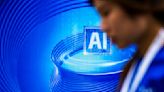 PwC全球AI職缺調查 額外具備AI技能可望加薪25%