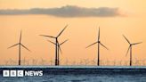 Offshore wind farm proposals outlined at sessions across island