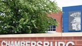 Possibilities for future in Chambersburg schools to be discussed at upcoming meetings