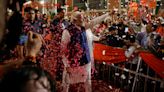 Elections roil markets as biggest race looms in packed 2024