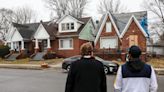 Detroit homeowners can get help applying for 2022 property tax relief. Here's how.