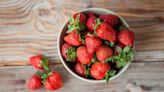 Not just strawberries: These foods are also more likely to be contaminated with hepatitis A