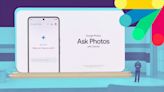 Gemini will make searching your overwhelming Google Photos library suddenly easy