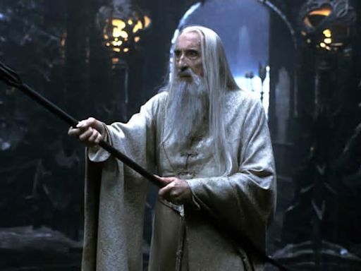 Christopher Lee's Cause Of Death