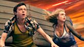 Valerian and the City of a Thousand Planets: Where to Watch & Stream Online