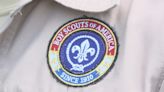 Monmouth College helps Boy Scouts learn photography, other skills at Merit Badge University