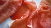 Nearly 86k pounds of prosciutto sold in multiple states including Illinois recalled