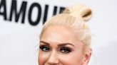 Fans Are Comparing Gwen Stefani To The Kardashians In New ‘Unrecognizable’ Photos: ‘Tag Your Injectors & Doctors Along With...