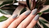 Stone Nails Are the Hottest Nail Color of the Season, According to TikTok