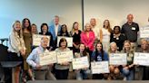 Carolina One awards grants