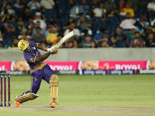 San Francisco Unicorns Vs Los Angeles Knight Riders Live Streaming MLC 2024 Match 4: When, Where To Watch SFU Vs LAKR