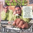 Am I My Brother's Keeper