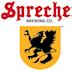 Sprecher Brewery