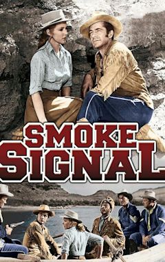 Smoke Signal