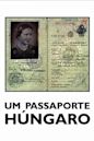 Un passeport Hongrois