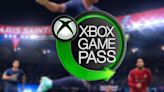 Xbox Game Pass: FIFA 22 por fin tiene llegada al servicio de Xbox y a EA Play
