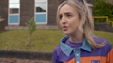 Ackley Bridge airs consent storyline for Marina Perry