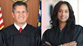 Contest for NC judicial seat comes down to mail-in ballot count