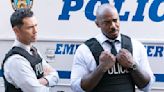 Law & Order's Mehcad Brooks on Shaw's Fall Finale Dilemma and Why He Won't Glorify Police Brutality