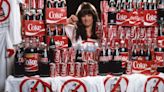 'New Coke': Coca-Cola’s major marketing flop in 1985