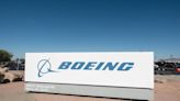 Boeing (BA) Wins $212M Deal to Aid F/A-18 E/F & EA-18G Jets