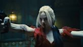 Margot Robbie Harley Quinn DCU Rumor Debunked by James Gunn