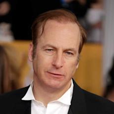 Bob Odenkirk