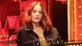 JoJo Goes Full REO Speedwagon for ‘Lisa Frankenstein’ Song