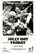 Jolly Boy Friday