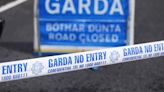 Two people dead after helicopter crashes into building in Westmeath