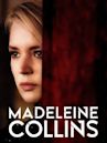 Madeleine Collins