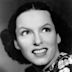 Gale Sondergaard