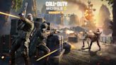 Call of Duty: Mobile Season 5: Digital Dusk – News & Tips From Pro Gamer Sunless