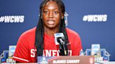 Is softball star NiJaree Canady's $1M deal the biggest in NIL history? How she stacks up