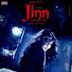 Jinn (2023 film)