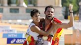 Allianz y Mundo Deportivo te presentan a los deportistas españoles para París 2024