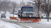 Sheboygan schools are closed Tuesday. Here’s the latest on the first winter storm of the season.