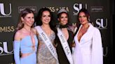 Ganadoras de Miss EUA denuncian ‘ambiente tóxico’ y daños a la salud mental